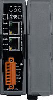 PDS-811 Programmable Device Server with 1 Expansion Slot | код 00-06038361 | ICP DAS
