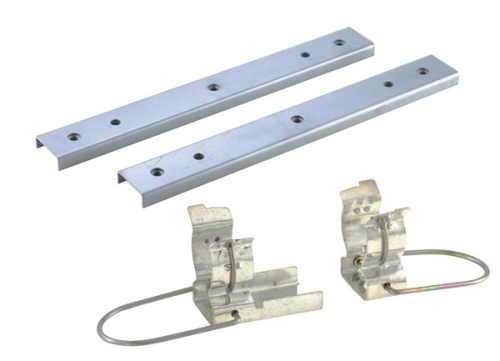 Шина соед. для держателя AD VVP 12 3p-Z (для внешн.монтажа) | код 004239040 | ETI Шина соед. для держателя AD VVP 12 3p-Z (для внешн.монтажа) | код 004239040 | ETI