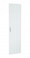 Дверь телекоммуникационная 2200х800х17мм ПРОВЕНТО | код D 220.80 I | ПРОВЕНТО