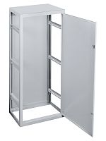 Каркас ВРУ-1 (2000х800х600) IP31 Профи TDM | код SQ0905-1612 | TDM