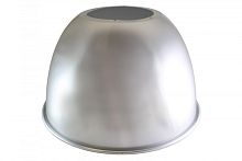 Отражатель для ДСП-01 60 градусов алюминий TDM | код SQ0352-0011 | TDM