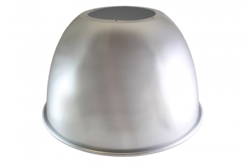 Отражатель для ДСП-01 60 градусов алюминий TDM | код SQ0352-0011 | TDM Отражатель для ДСП-01 60 градусов алюминий TDM | код SQ0352-0011 | TDM