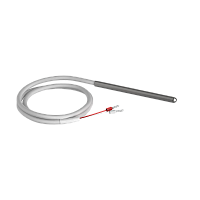 Датчик температуры ДТС3014-РТ100.В3.5.50.ЭС2 | код 137898 | ОВЕН