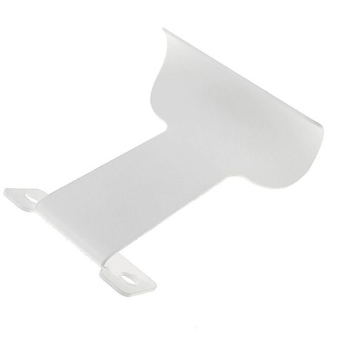 Кронштейн для игровых джойстиков универсальный, настенный, белый, | код 38-0628 | REXANT фото 6 Кронштейн для игровых джойстиков универсальный, настенный, белый, | код 38-0628 | REXANT фото 6