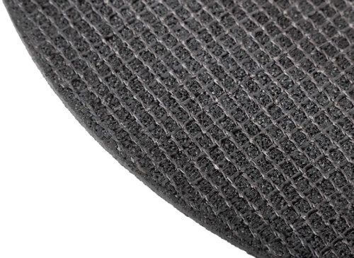 Диск отрезной по металлу профессиональный Т41-355х3.2х25.4мм Profi Plus Cutop 50-321 фото 3 Диск отрезной по металлу профессиональный Т41-355х3.2х25.4мм Profi Plus Cutop 50-321 фото 3