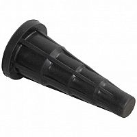  Колпачки герметичные КИ 6-35 (CECT 6-35) | код. UZA-21-006-035 | IEK