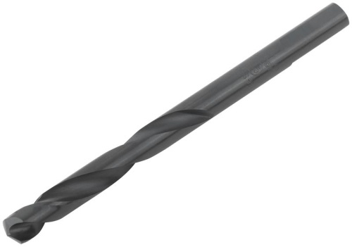Сверло по металлу Special, HSS-G, 8,5x117/67 мм, 1 шт. | код 54-982 | FIT фото 2
