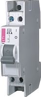 Выключатель 1-0 S 425 4р 25А | код 002421142 | ETI