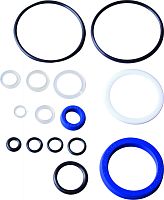 OHT611MRK Ремонтный комплект для пресса гидравлического настольного 10 т. OHT611M | код OHT611MRK | Ombra