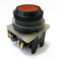 Выключатель КУ011202 У2 .01 | код 175011202 | ЧЭАЗ