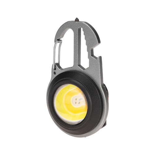 Фонарь-брелок с набором отверток REXANT | код 75-8010 | REXANT Фонарь-брелок с набором отверток REXANT | код 75-8010 | REXANT