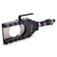 Ножницы гидравлические НГ-85 (КВТ) (1шт.) | код 54953 | КВТ