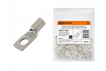 Наконечник НПМЛ 6-6 TDM | код SQ0571-0002 | TDM