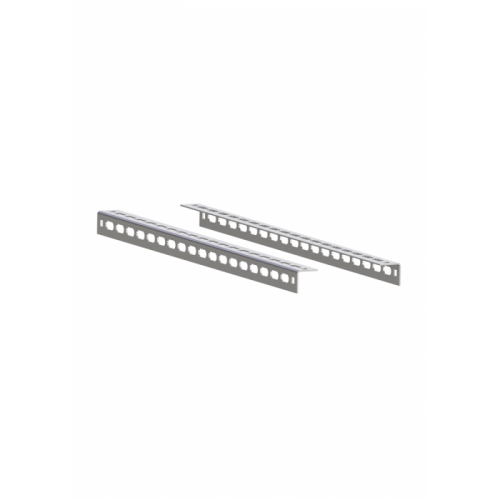 Уголок для оборудования для ВРУ-std XXXxXXXx450 (2 шт. компл) ESB | код esb30053 | ELECTRIC STEEL BOX Уголок для оборудования для ВРУ-std XXXxXXXx450 (2 шт. компл) ESB | код esb30053 | ELECTRIC STEEL BOX