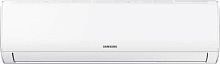 Сплит-система Samsung AR09BQHQASI | код 1926299 | SAMSUNG