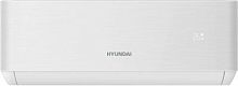 Сплит-система Hyundai HAC-12/T-PRO белый | код 1730494 | HYUNDAI