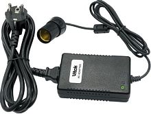 Блок питания Vitek VT-1945 черный | код 2036390 | VITEK