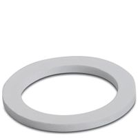 Плоское уплотнение A-SEW-63-P-W | код 1411288 | PHOENIX CONTACT