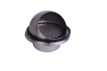 Диффузор TC d100 | код 4687202643653 | VentART