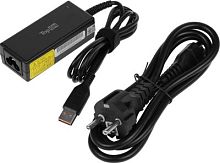 Блок питания TopON TOP-LT40Y3 40W-20V 2A от бытовой электросети | код 1727067 | TOPON