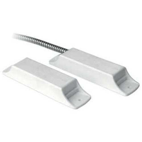 Извещатель магнитоконтактный ИО 102-26/В исп.40 накладной взрывозащищенный белый | код 00000001501 | Магнито-Контакт Извещатель магнитоконтактный ИО 102-26/В исп.40 накладной взрывозащищенный белый | код 00000001501 | Магнито-Контакт