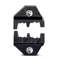 Матрица CF 500/DIE AI 50 | код 1212261 | PHOENIX CONTACT