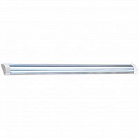 Светильник светодиодный LE LED ECO R 36Вт 6500К (20) | код LE061500-0058 | LEEK