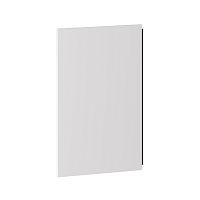 Левая створка двустворчатой двери ST 800x1000 (ВхШ) мм | код R5ST081LD | DKC