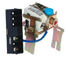 Независимый расцепитель для AM1-63 AC230В | код ADL06-207 | ANDELI