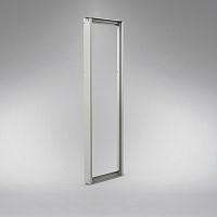 Набор модульный EUSM для щита ENUX 1800x600мм (ВxШ), RAL 7035 | код EUSM-060180 | ETA