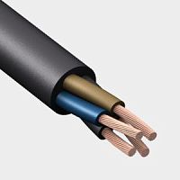 Кабель КГВВнг(А)-LS 4х2.5 (N) 0.66кВ (м) | Код. 7787 | Конкорд