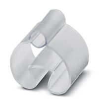 Держатель маркировки проводника PATG 5/12 | код 0803312 | PHOENIX CONTACT