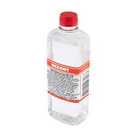 Силиконовое масло REXANT, ПМС-200, 500 мл, флакон, (Полиметилсилоксан) | код 09-3932 | REXANT