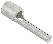 Наконечник НШП 6.0–12 (уп.100шт) | код UNN10-06-12 | IEK