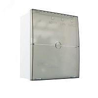 Блок речевого оповещения | код С-К | ИП Раченков А.В.