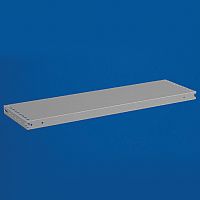 Разделитель горизонтальный, Г=745мм, Ш=800мм | код R5DOE8745 | DKC