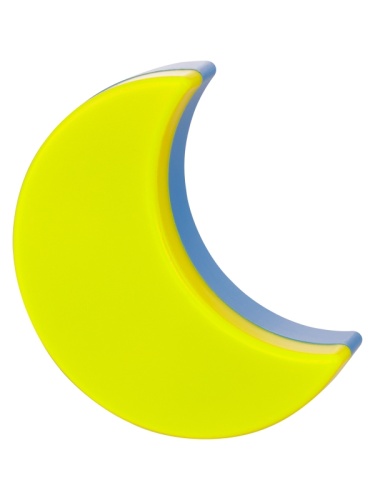 Ночник Селена с датчиком освещенности, 0,5 Вт, 220 В Народный | код SQ0357-0064 | TDM НАРОДНЫЙ Ночник Селена с датчиком освещенности, 0,5 Вт, 220 В Народный | код SQ0357-0064 | TDM НАРОДНЫЙ