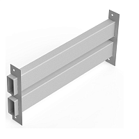 Кабель канал 300 (140x320x30) EKF | код uerm-kk-1 | EKF