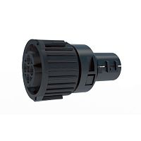 Соединитель CS 7019 | код 00-00039162 | ТЕКО