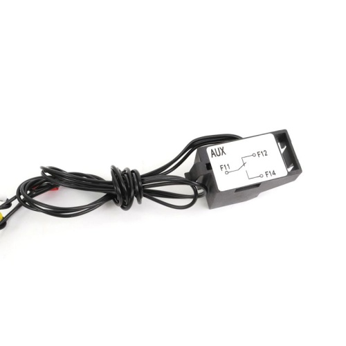 Контакт аварийный ALT лев. 1перекл. для MGS160 YON ALT-MGS160L1