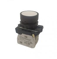 Выключатель Briswik КМЕ 4730м белый IP66 УХЛ3 10А 3но+0нз | код aB-DB-6Ai-0831 | Briswik