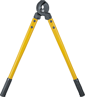 Кабелерез 80 664 NHT-Kr03-560 (560мм) Navigator 80664