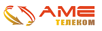 AME