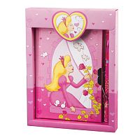 Блокнот А5, 60 л., гребень, перфорация на отрыв, лакированный, BRAUBERG, Синий, 145х212 мм, 111274 | код 111274 | BRAUBERG