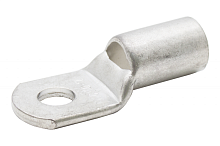 Наконечник медный луженый под опресовку ТМЛ 150-12-19 | код TML-150-12-19 | Engard