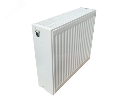 Радиатор стальной панельный 33/300/1000 боковое подключение | код Р0000013675 | Oasis