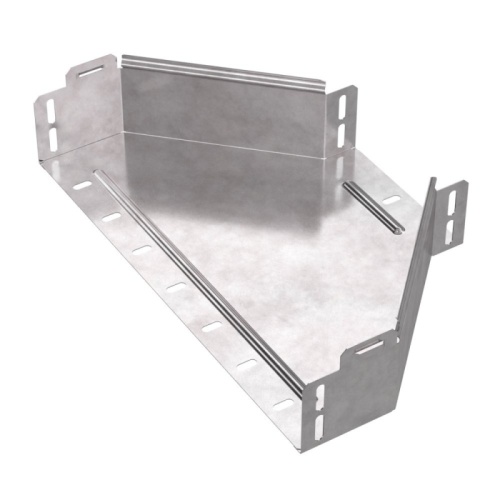 Переходник симметричный Стандарт 400х150х80 Промрукав | код PR16.10963 | ПРОМРУКАВ Переходник симметричный Стандарт 400х150х80 Промрукав | код PR16.10963 | ПРОМРУКАВ