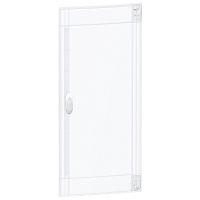 PRAGMA ДВЕРЬ 4РЯД 13МОДУЛЕЙ | код PRA15413 | SCHNEIDER ELECTRIC