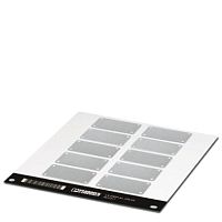 Маркеры для устройств LS-EMSP-V4A (50X30) | код 0831655 | PHOENIX CONTACT