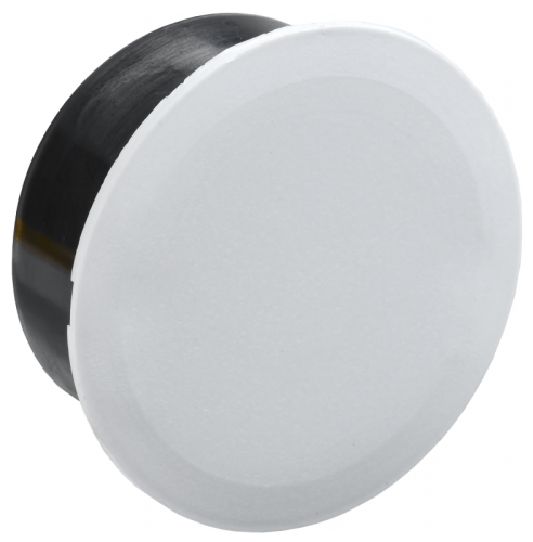 Коробка расп. У192 D=93х30мм для тв. ст. IEK | код UKT11-093-030-000-A-N | IEK Коробка расп. У192 D=93х30мм для тв. ст. IEK | код UKT11-093-030-000-A-N | IEK